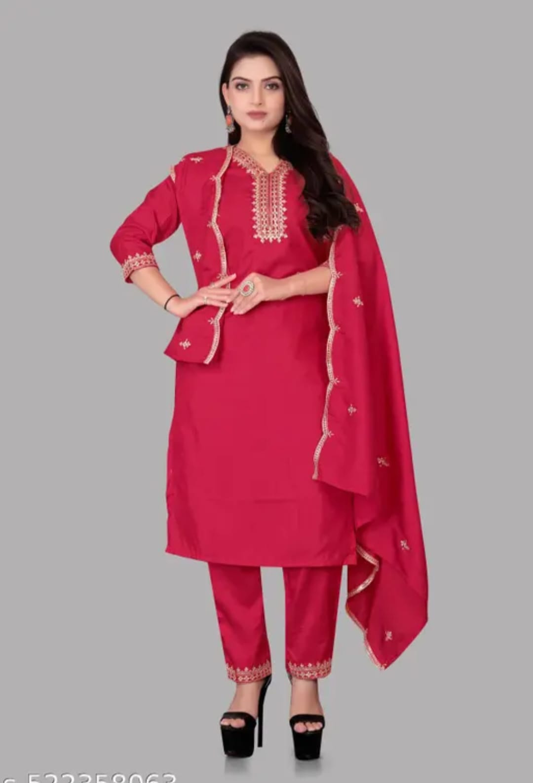 Kurti