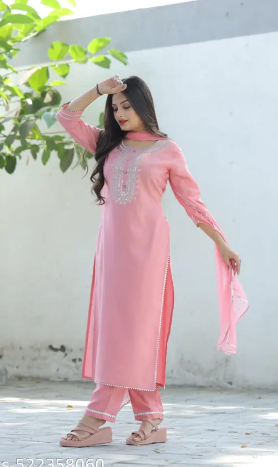 Kurti