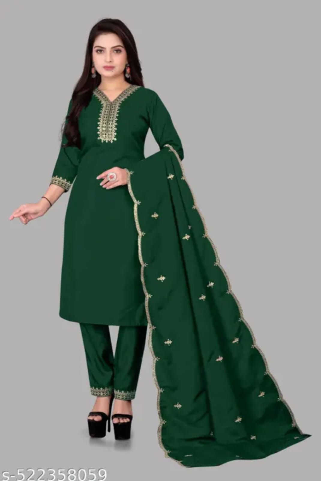 Kurti