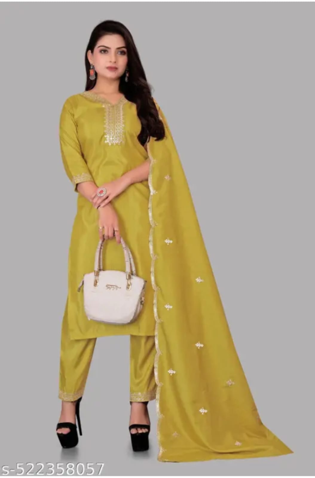 Kurti