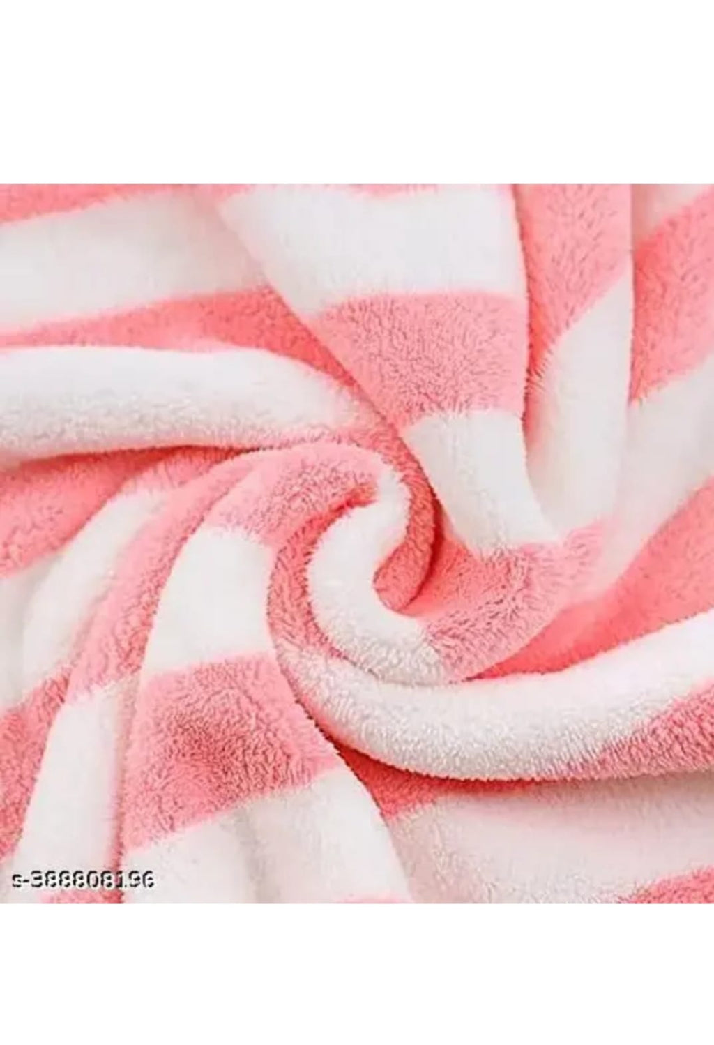 Micro-Fiber towels for bath strips