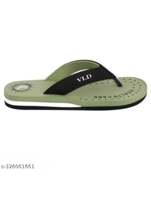 ATTRACTIVE WOMEN SLIPPERS