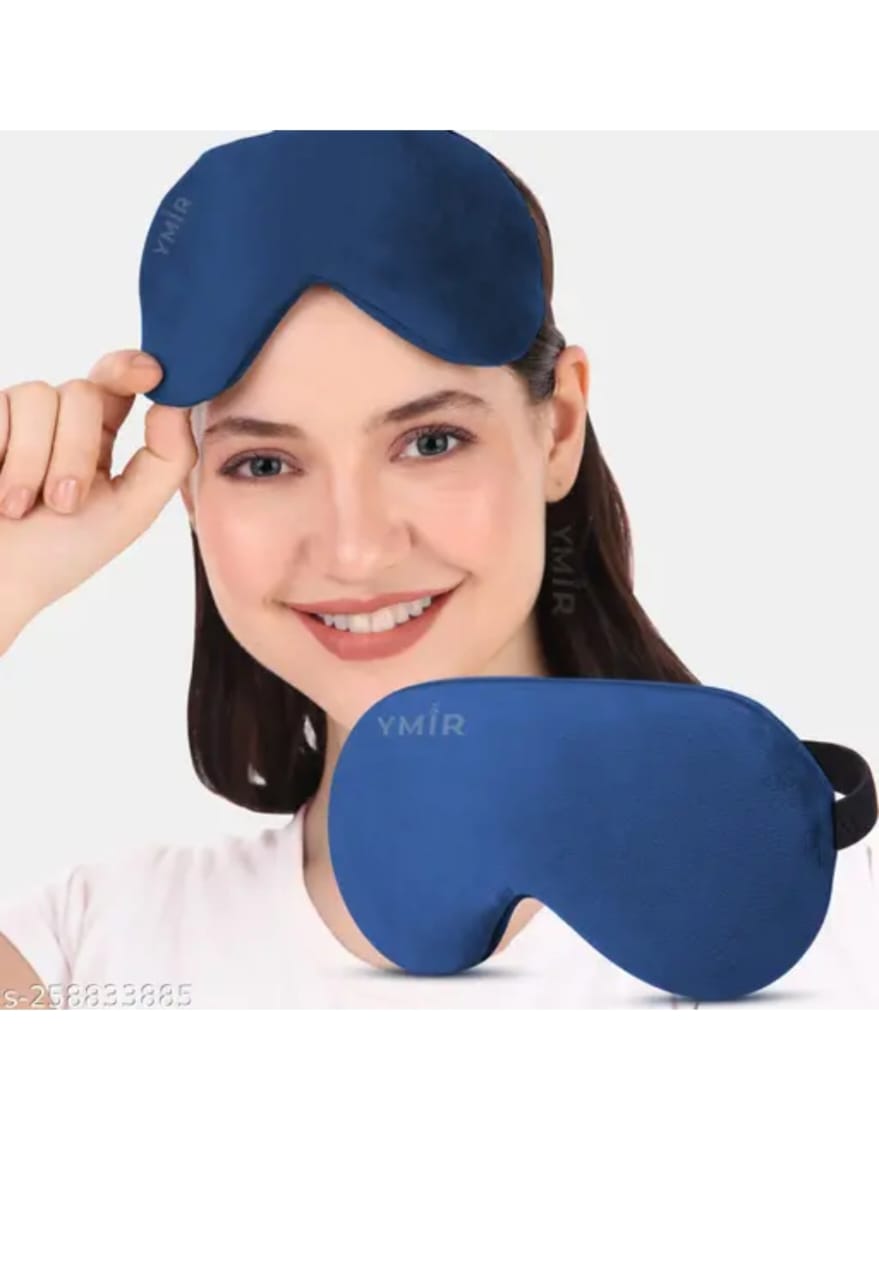 EYE MASK FOR SLEEPING