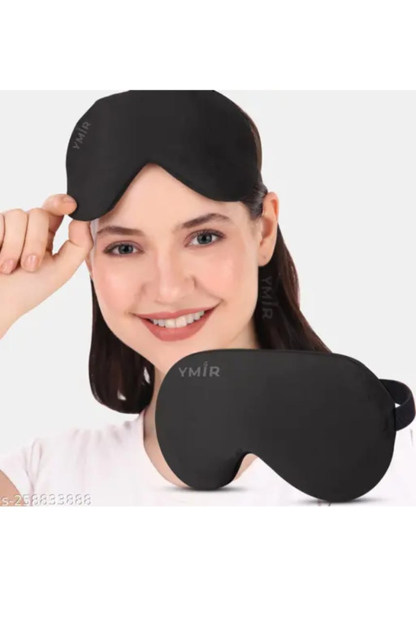 EYE MASK FOR SLEEPING