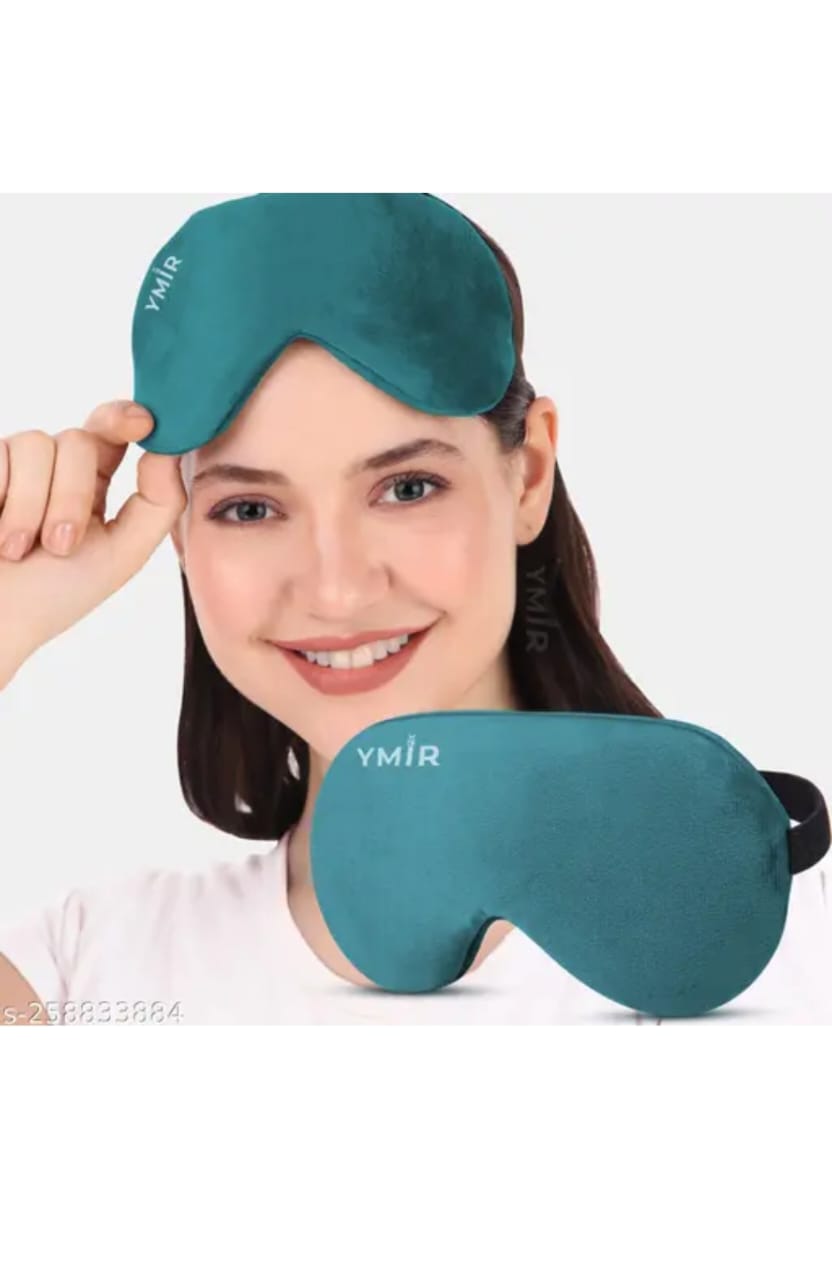 EYE MASK FOR SLEEPING