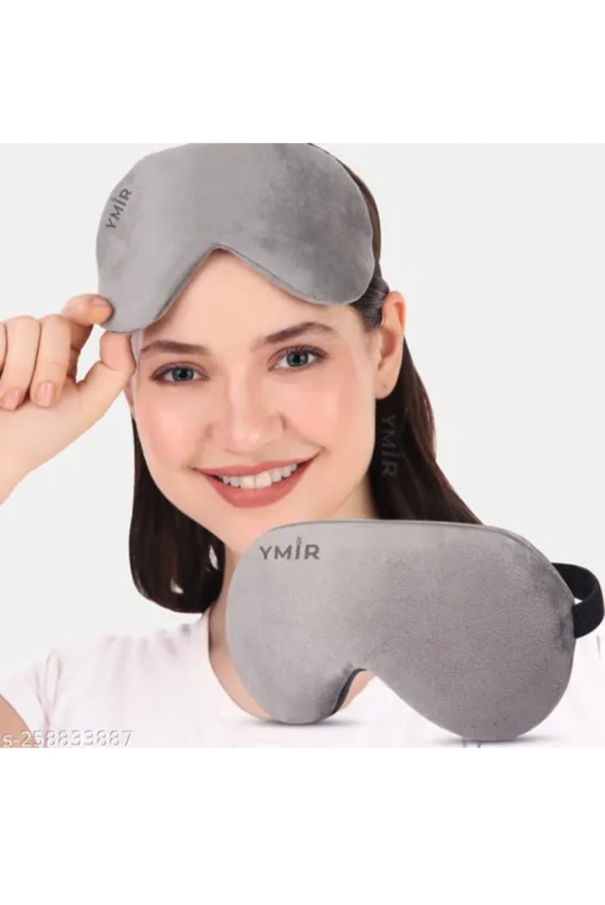 EYE MASK FOR SLEEPING